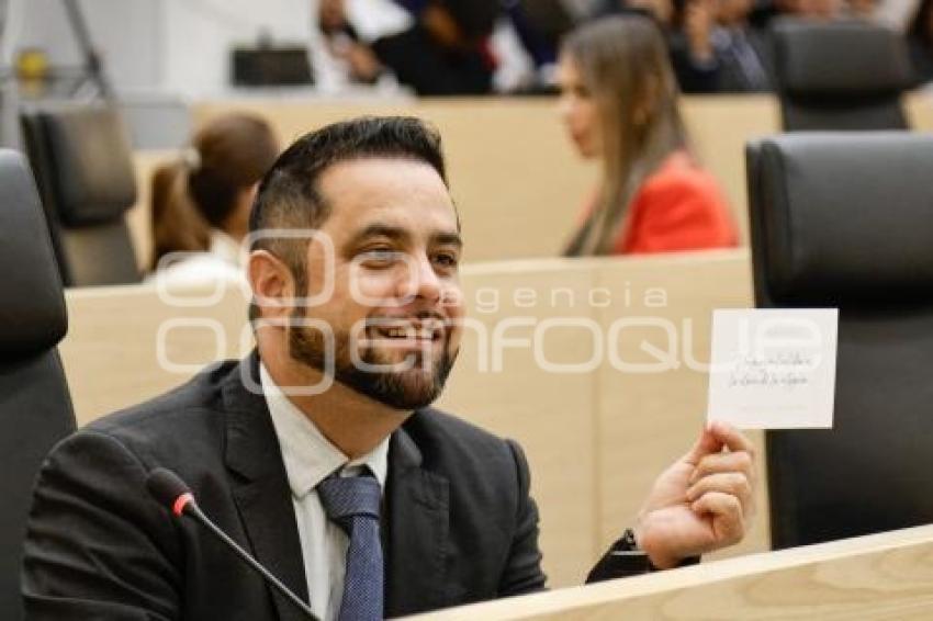 JAIME ALEJANDRO AURIOLES