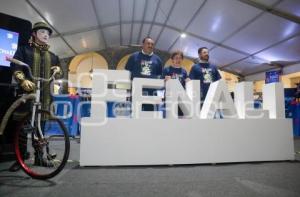 FENALI