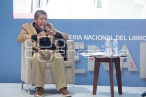 CRÓNICA GRÁFICA . JESÚS OLGUÍN