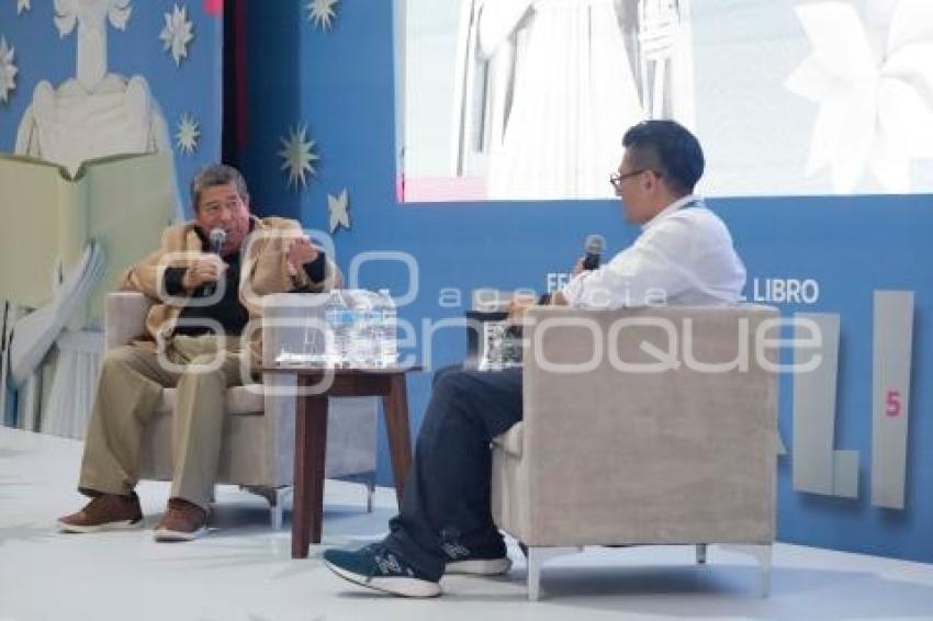 CRÓNICA GRÁFICA . JESÚS OLGUÍN