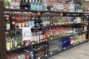 LEY SECA