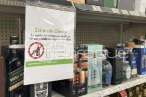 LEY SECA