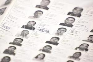 TLAXCALA . ELECCIÓN JUDICIAL