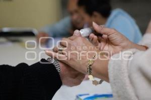 ELECCIÓN JUDICIAL 2025