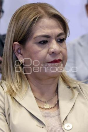 JOSEFINA MORALES