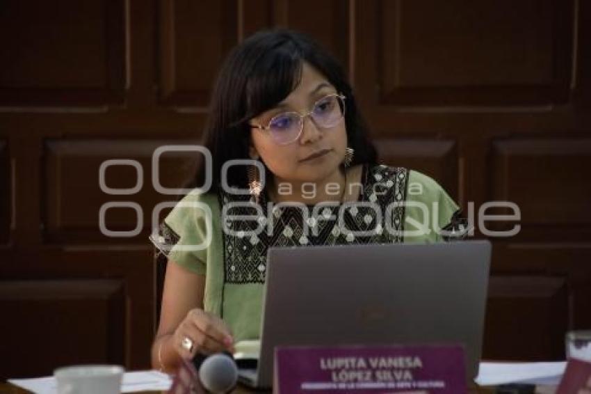 GUADALUPE VANESA LÓPEZ