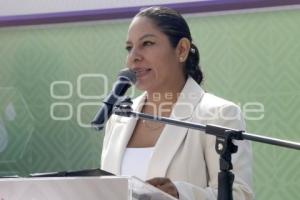 GUADALUPE CUAUTLE