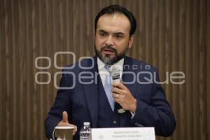 CONGRESO DEL ESTADO