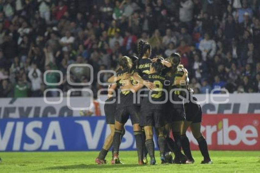 TLAXCALA . MEXICO VS URUGUAY