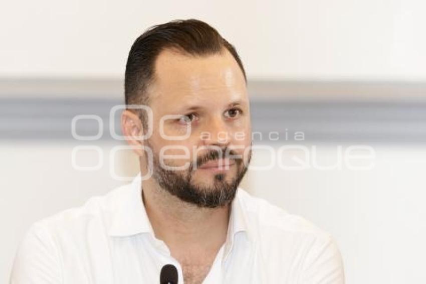 DAVID AYSA