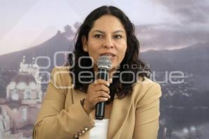GUADALUPE CUAUTLE