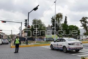 MANIFESTACIÓN  MOTOCICLISTAS