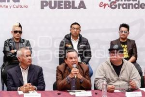 CUMBIA FEST