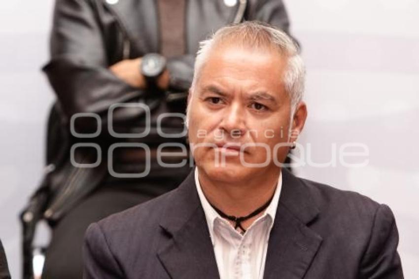 EMILIO HERRERA