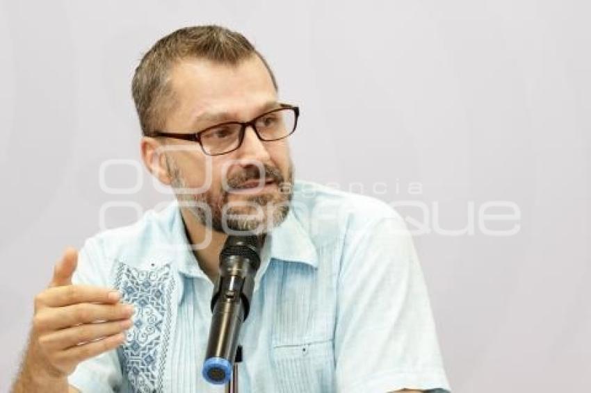 JUAN CARLOS NATALE