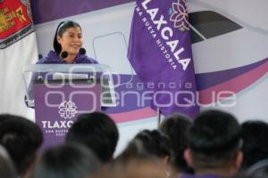 TLAXCALA . LUCERO MORALES TZOMPA