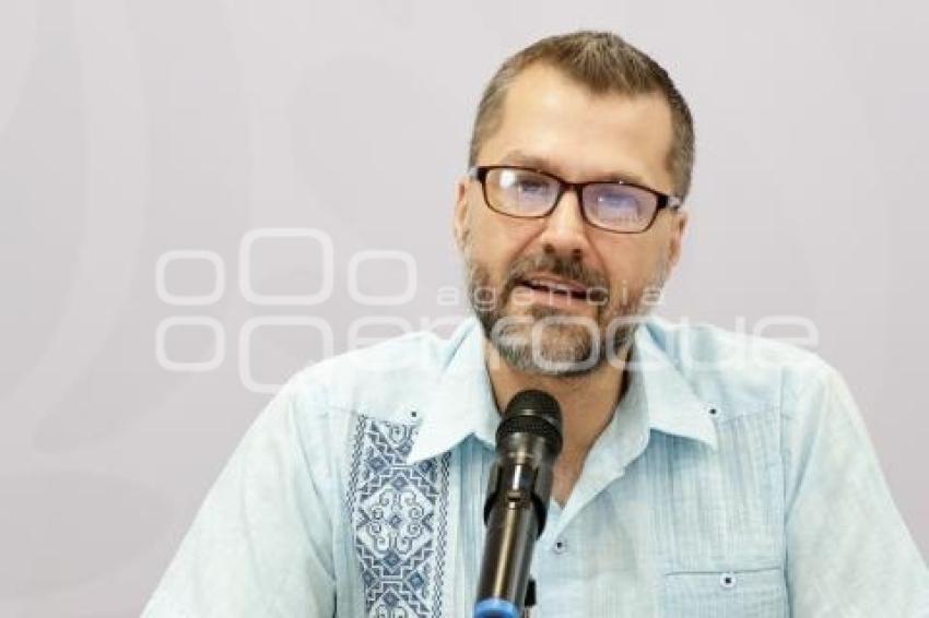 JUAN CARLOS NATALE