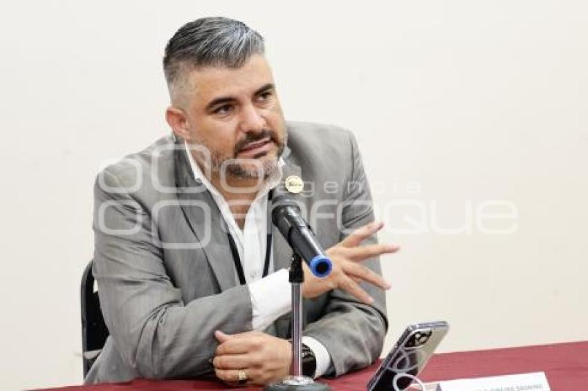 GENARO PIÑEIRO