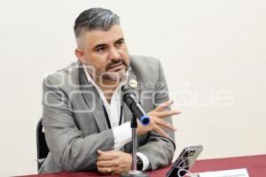 GENARO PIÑEIRO