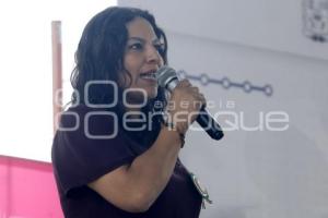 GUADALUPE CUAUTLE