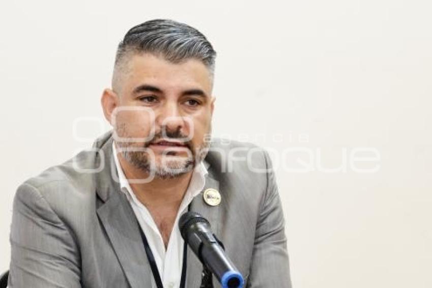 GENARO PIÑEIRO