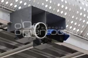 FOTOMULTAS