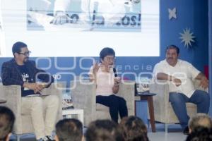 FENALI . LILIA CEDILLO