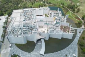MUSEO BARROCO
