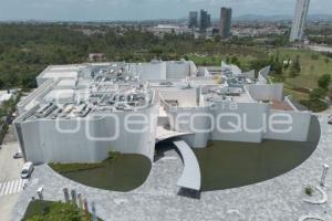 MUSEO BARROCO