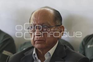 SAMUEL AGUILAR PALA