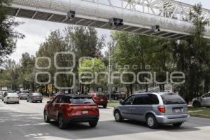 FOTOMULTAS