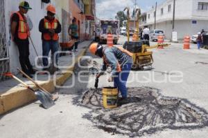 GOBIERNO ESTATAL . GOBIERNO ESTATAL . BACHETÓN GOBIERNO ESTATAL . BACHETÓN