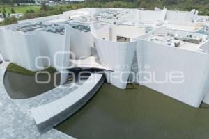 MUSEO BARROCO