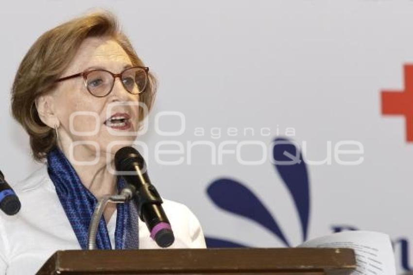 PAULA SAUKKO