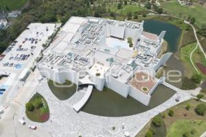MUSEO BARROCO