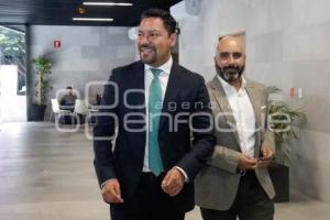 CONGRESO DEL ESTADO