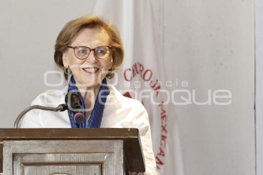 PAULA SAUKKO
