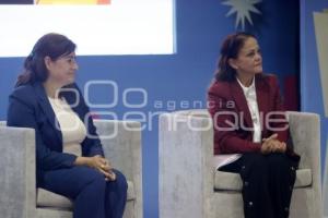 FENALI 2025 . POLIFONÍA FEMENINA