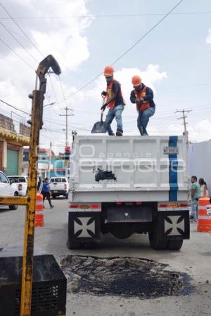 GOBIERNO ESTATAL . GOBIERNO ESTATAL . BACHETÓN GOBIERNO ESTATAL . BACHETÓN