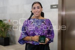 NORMA ESTELA PIMENTEL