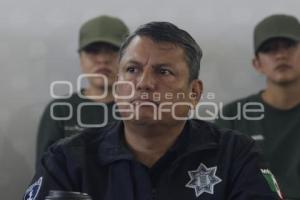 FRANCISCO SÁNCHEZ GONZÁLEZ