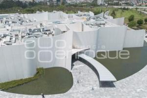 MUSEO BARROCO