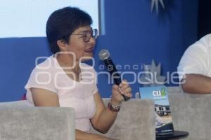 LILIA CEDILLO