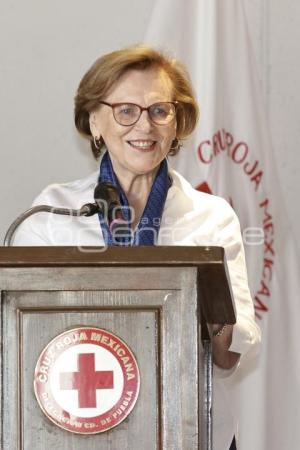 PAULA SAUKKO