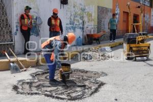 GOBIERNO ESTATAL . GOBIERNO ESTATAL . BACHETÓN GOBIERNO ESTATAL . BACHETÓN