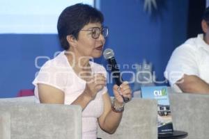 LILIA CEDILLO
