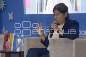 CELINA PEÑA GUZMÁN