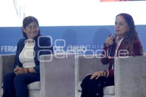 FENALI 2025 . POLIFONÍA FEMENINA
