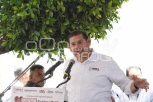 GOBIERNO ESTATAL . GOBIERNO ESTATAL . BACHETÓN GOBIERNO ESTATAL . BACHETÓN
