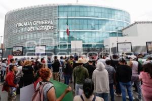 MANIFESTACIÓN . 28 DE OCTUBRE